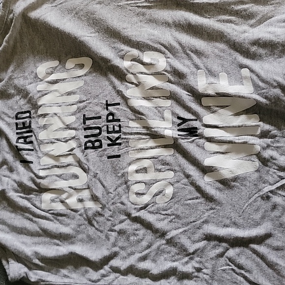 Not so mystery bundle. Wine. Vegas. Beer tank bundle - Picture 4 of 5